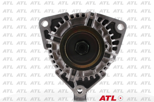 ATL Autotechnik L 42 360 Generator